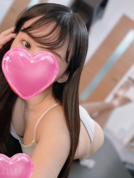 光華まほ