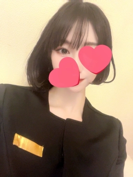 京月みやび