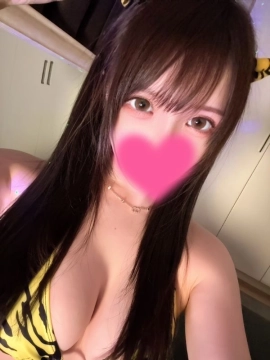 東京蕾夢