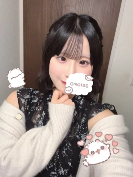 かすみ｜小悪魔Spa Tokyo
