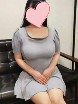 宮沢|アロマクレセント