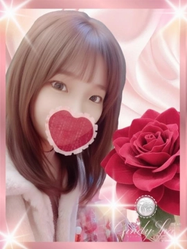 音葉 みなみ
