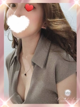 蝶 まみ