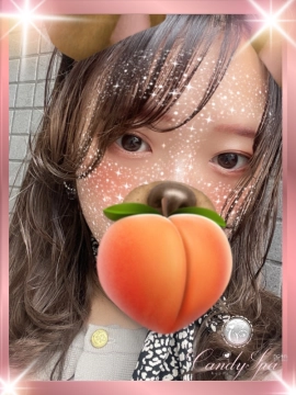 白凪 ゆら