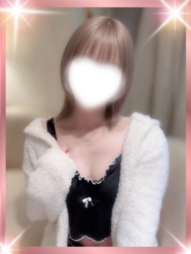 日向 こころ