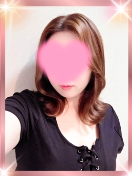 蒼咲 レア