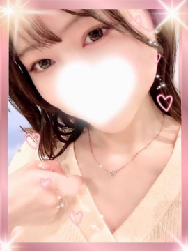 堀川 寧音