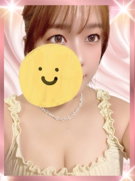四条 璃生奈