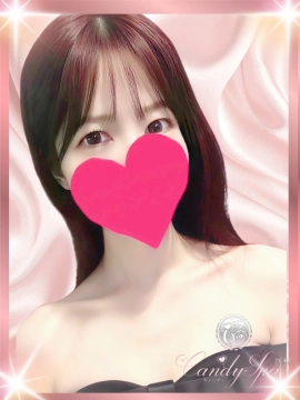 桜田 玲奈