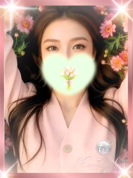 篠田 あさみ