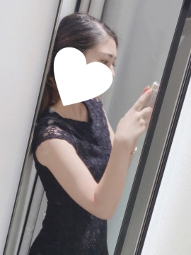 みさき