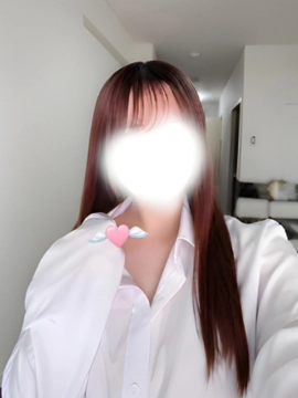 美奈川 しずく