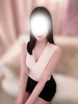 大谷　らら