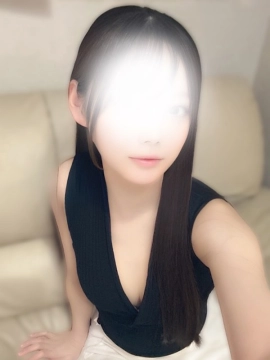 九条ほのか