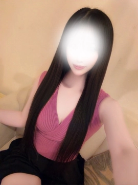 黒澤 みなみ