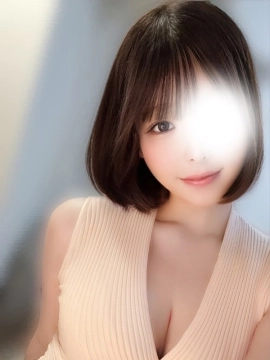 井上 まお