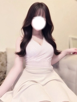 桜井 りん