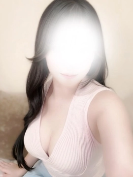 若月 みあ