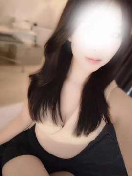 吉岡　りか