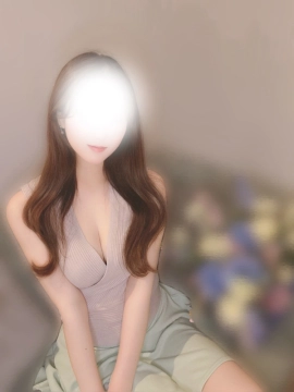 新堂 はるな