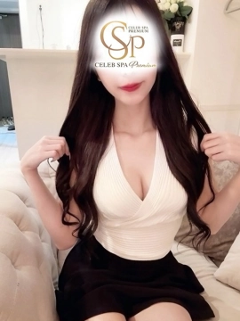 松尾 れな