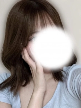 SONO