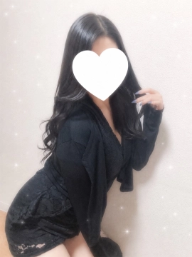 つばき