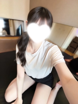 湊(みなと)
