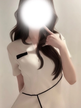 結城しほ※姫予約のみ