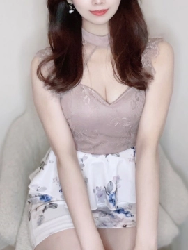 渡辺　あや