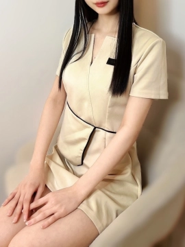 黒宮　さや