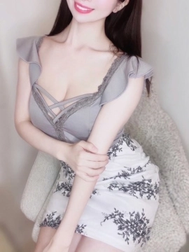 葉月　らん