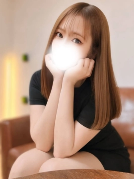 くるみ