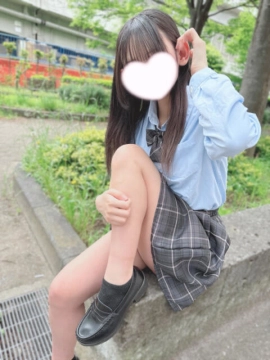 体験期間こと『派遣完全未経験☆可憐すぎる超美少女』