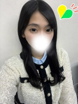 くれあ