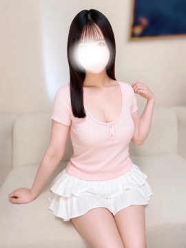 天宮こはる