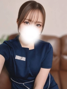 くるみ