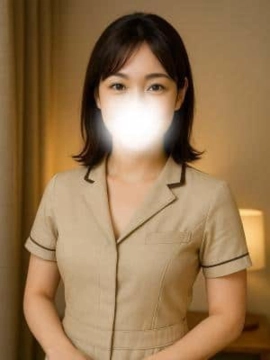 中村しおり