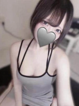 ノア