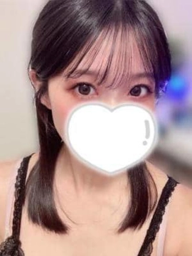 瀬川まな