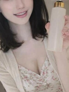 芝うらら