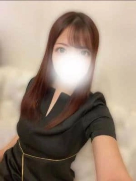 水凪なぎさ