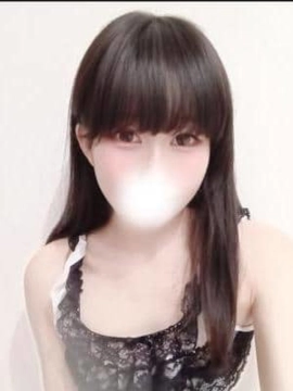 神谷さや