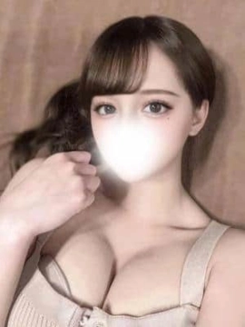 姫乃ひめか