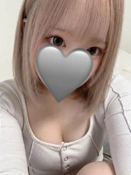 白川るな