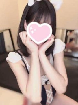 輝夜ひめ
