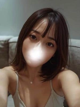 黒澤るか