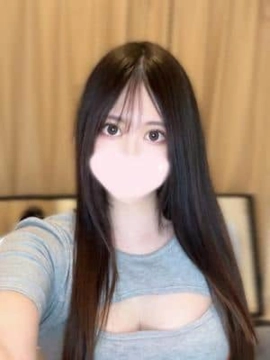 花山かおる