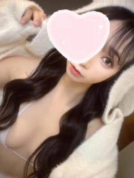 一ノ瀬みさ