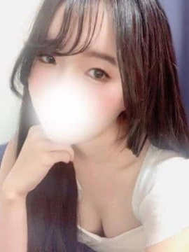 早瀬まどか